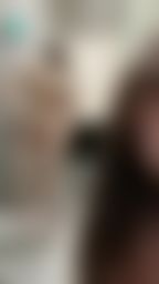 ladyyuan : 3p閨蜜👭一起玩哥哥肉棒愛愛💦
屁屁要洗乾淨!等等可以玩屁屁😜⋯
幫哥哥洗肉棒, 好像越洗越大隻⋯⋯⋯ 好色喔⋯