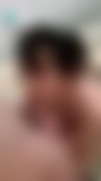 ladyyuan : 3p閨蜜👭一起玩哥哥肉棒愛愛💦
必解! 整根肉棒深喉嚨⋯塞到最裡面⋯
哥哥說他可以射嗎?想口爆受不了啦⋯
可是我等等還想爽捏! 等我一下⋯ 我要小穴舒服💦