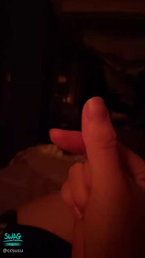  : 哇 粉絲數911❤️剛好是我喜歡的團體🥰
有哥哥跟我一樣喜歡玖壹壹嗎😝😝😝