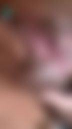 l********e : 特寫蜜穴👻👿又是一個濕答答的💦💦