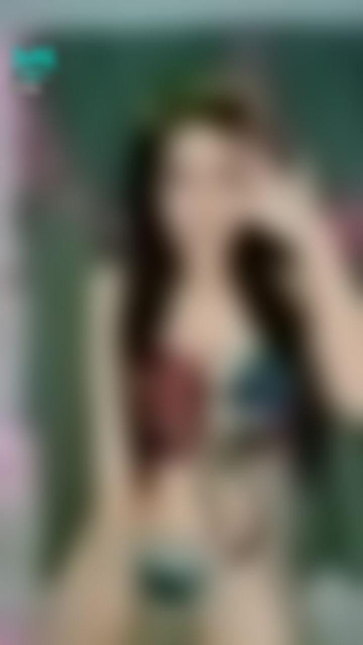 nutty : coyoty bikinni👙🤪 #sexy #thaigirl #pretty