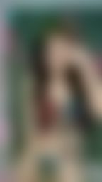 nutty : coyoty bikinni👙🤪 #sexy #thaigirl #pretty