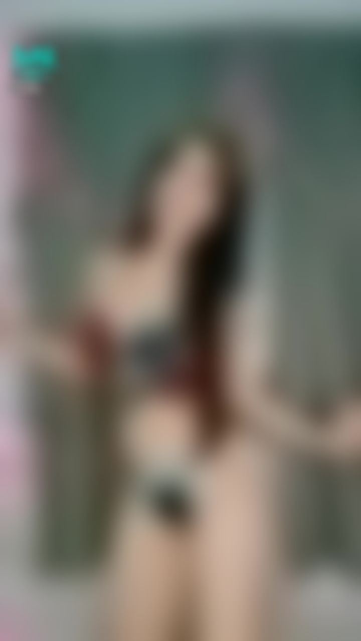 nutty : Good at dancing 🤤👍#sexy #cute #pretty #pussy #ass