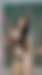nutty : Good at dancing 🤤👍#sexy #cute #pretty #pussy #ass