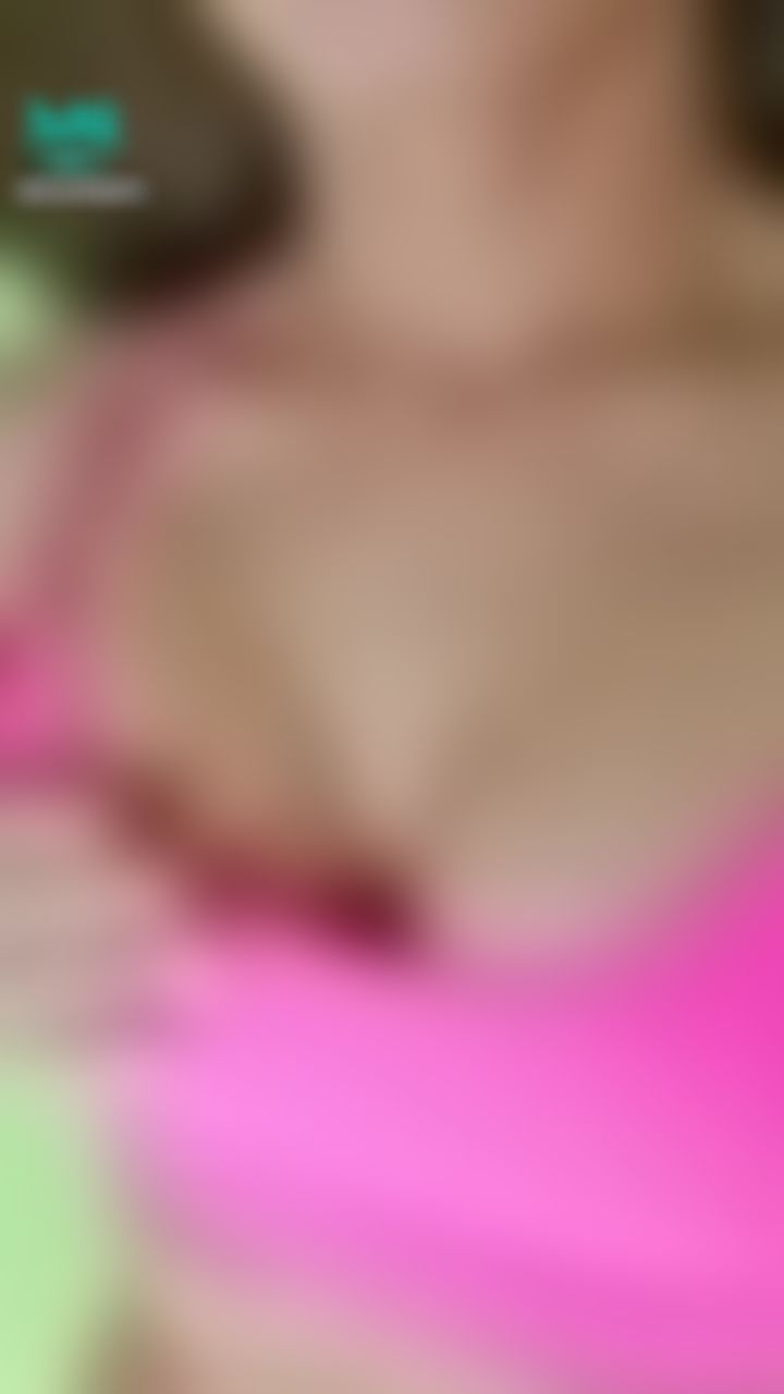 julyabigass : Meow ❤️‍🔥 #生活 #騷  #性感 #內褲 #sexy #nice #panties #bra