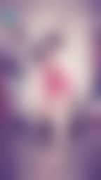 janicee : 露出微笑線👀
床邊曝光小褲的坐姿😈
常被說很性感的睡衣⭐
red temptation💋
#長髮 #捲髮 #鎖骨 #裸足 #赤腳 #低胸 #深V #蕾絲 #肩膀 #睡衣 #短褲 #性感 #誘惑 #腳底 #小褲