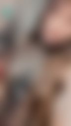 siyueh : 拍攝現場扭一下😈😈