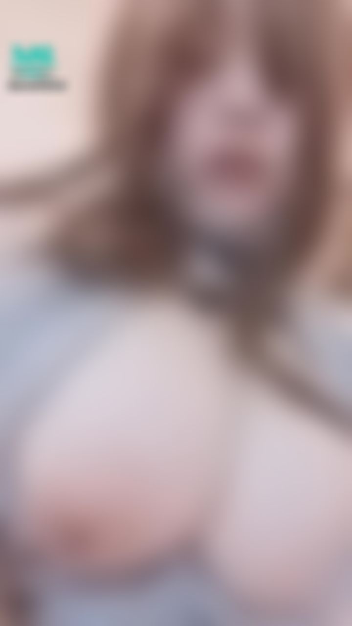  : 「親愛的❤️可以跟你撒嬌嗎？」