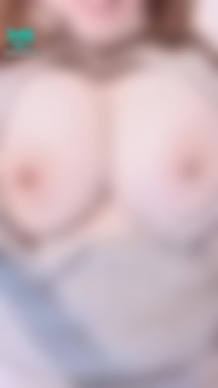  : 「啊啊啊啊..在深一點！好舒服啊啊」