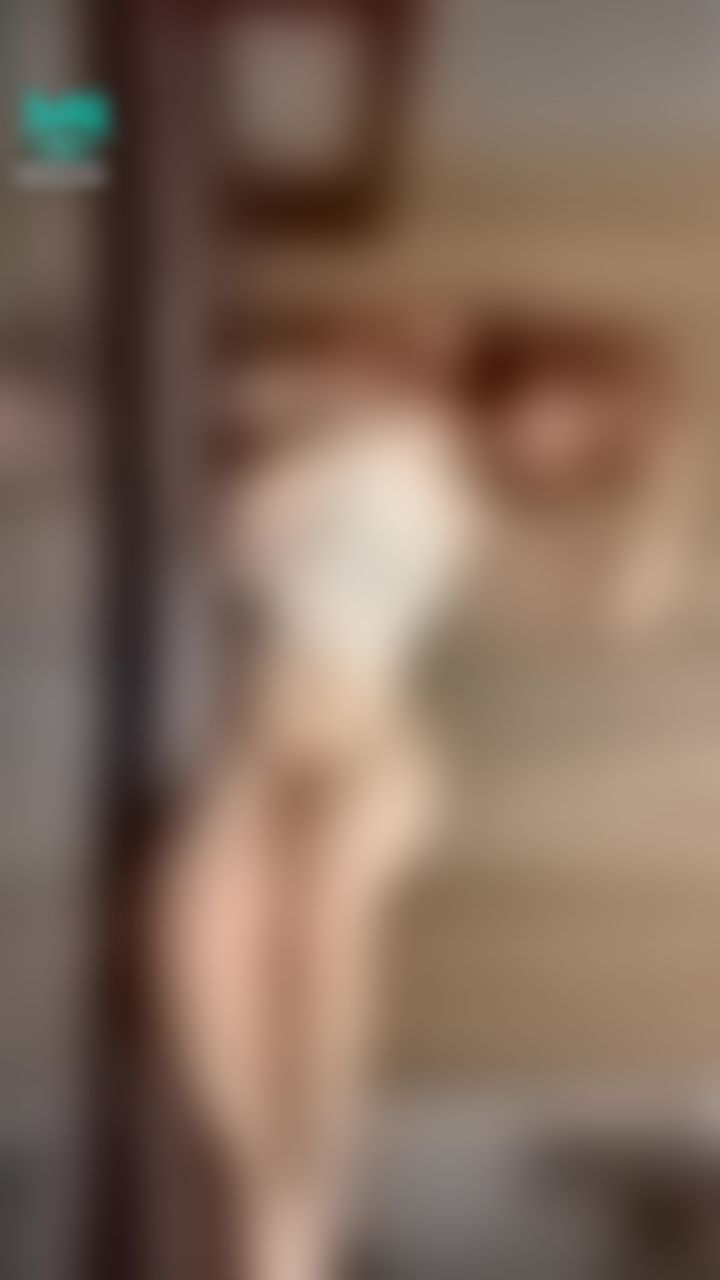 sexyven : 你的女友來了，喜歡嗎