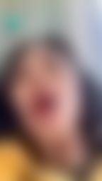 nutcrow : My Love Sextoy Feeling So Good🍆🍆💦💦🦪🦪🥵🥵🍼🍼
#sexygirl #masturbation #naked #fuck #horny #ass #bigboobs #pussy #tattoo #hot #sextoy