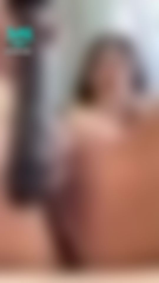 nutcrow : HD haha Creamy With My Love Sextoy in my pussy 🍆🍆💦💦🦪🦪🥵🥵
#sexygirl #masturbation #naked #fuck #horny #ass #bigboobs #pussy #tattoo #hot #sextoy