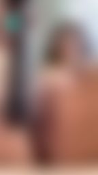 nutcrow : HD haha Creamy With My Love Sextoy in my pussy 🍆🍆💦💦🦪🦪🥵🥵
#sexygirl #masturbation #naked #fuck #horny #ass #bigboobs #pussy #tattoo #hot #sextoy