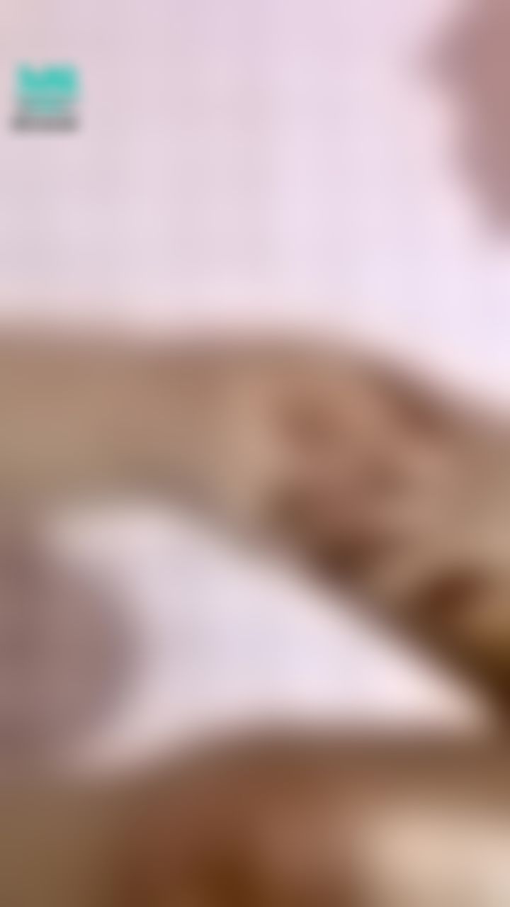 loverucy : 腿控❤️白嫩嫩的蜜大腿～寶寶喜歡嗎😳