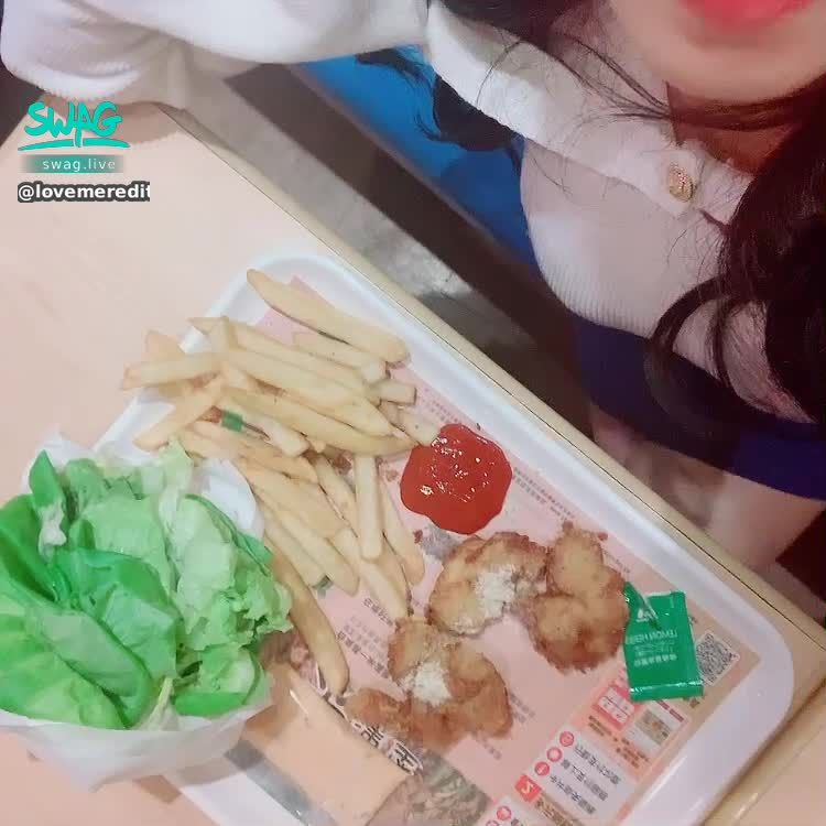  : 🥙
"Chat Wet" 💦 Vivi, 10 sentences 🉐️ Hidden Patterns"
Big tits sister Wei Wei is eating vegetable beef burgers, french fries, and fried chicken; the dishes are full of no starch, how am I in shape? Is it your dish? wet 💦 i chat let me know
😘

🧝🏻‍♀️ Vivi's first long-lasting powder, please enjoy
Like trouble help me press like 👍
https://go.swag.live/P9hksoBFhiXaYkGs8

㊙️ monthly vip

💎
Losing weight is persevering, and the later you start getting fat, the longer you will be in shape!
🎀

20:000-22:00 & haunt from time to time in the morning and afternoon
Send home page designated gift 🎁 have to hide the pattern
Wet information makes you ejaculate and sleep comfortably 😴