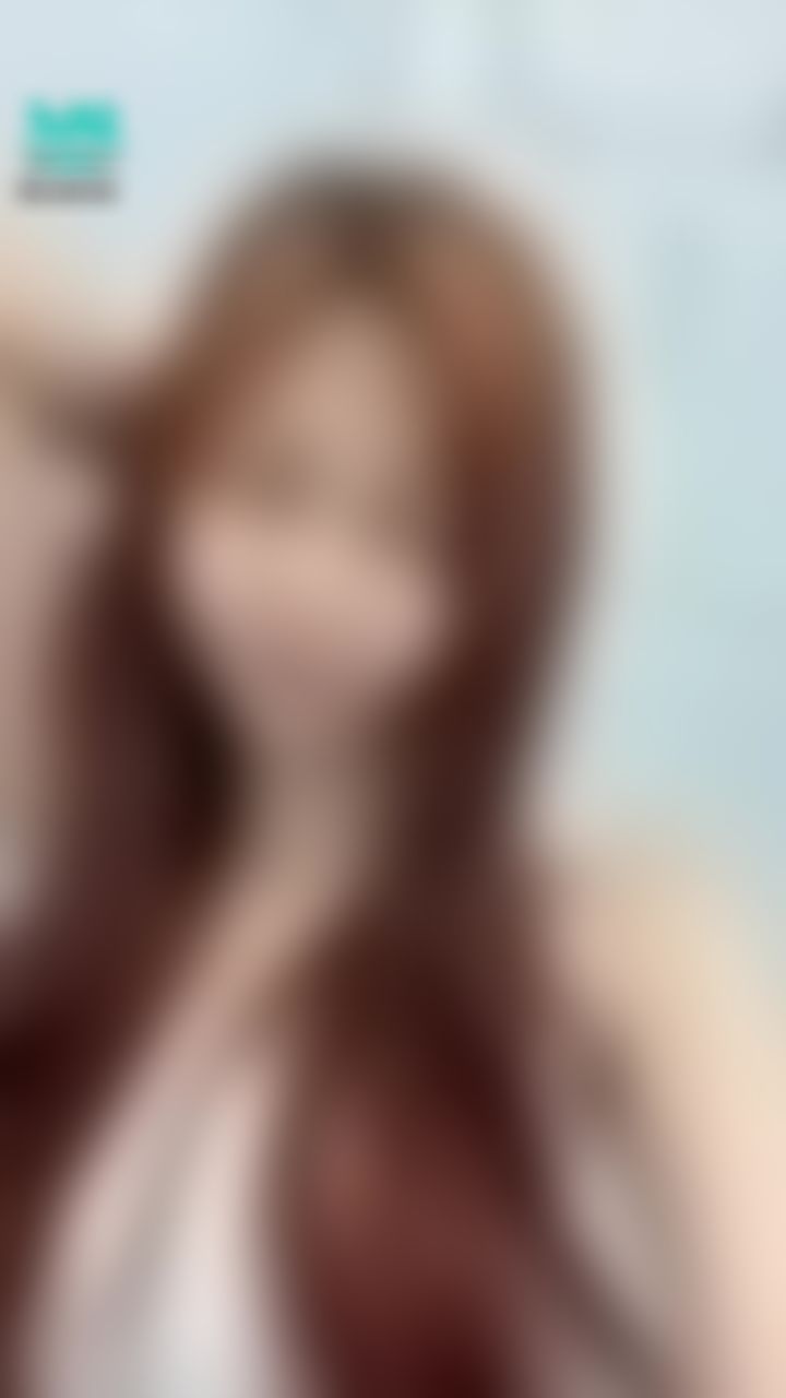 sexyven : 早安各位 限動記得要解鎖觀看🔓
希望今天觀看人數多