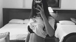 r*****s : #愛撫