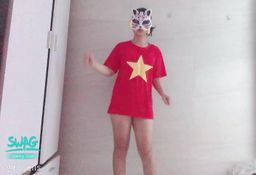 r*****s : #愛撫