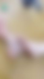 babygrol : Em Nứng Chim Quá Anh Ơi🍌👅#babygrol#phimsexhay#baytinh#xxx#showtinh#tinhduc