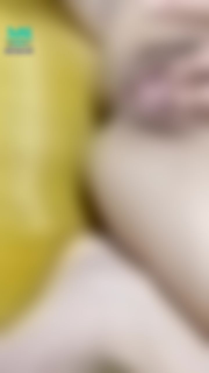 babygrol : Chim Em Chưa Anh Đụ Anh #babygrul#showtinh#sexy