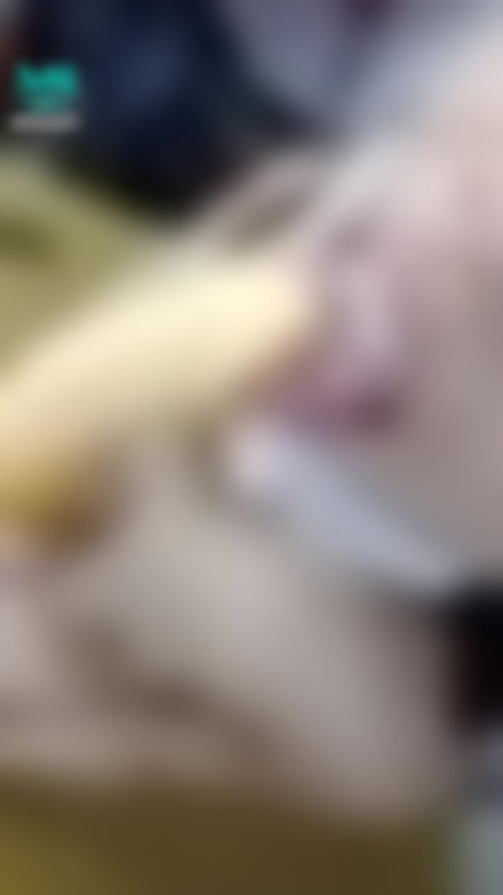 babygrol : Em Bú CU Anh Nè Á Á Á🍌👅#showtinh#motminh#babygrol#phimesexx