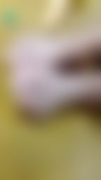 babygrol : Anh liếm chân em đi anh 👅#showtinh#phimsex#dongphim#dongtinh#babygrol