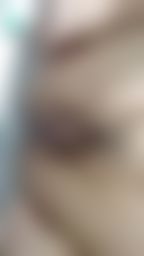 babygrol : Em Đi Tiểu Anh Ơi #babygrol #showtinh #phimsex