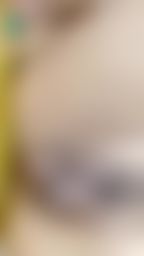 babygrol : Anh ơi em nứng lồn👅🤪👅#babygrol #dongphim#phimsex#showtinh#