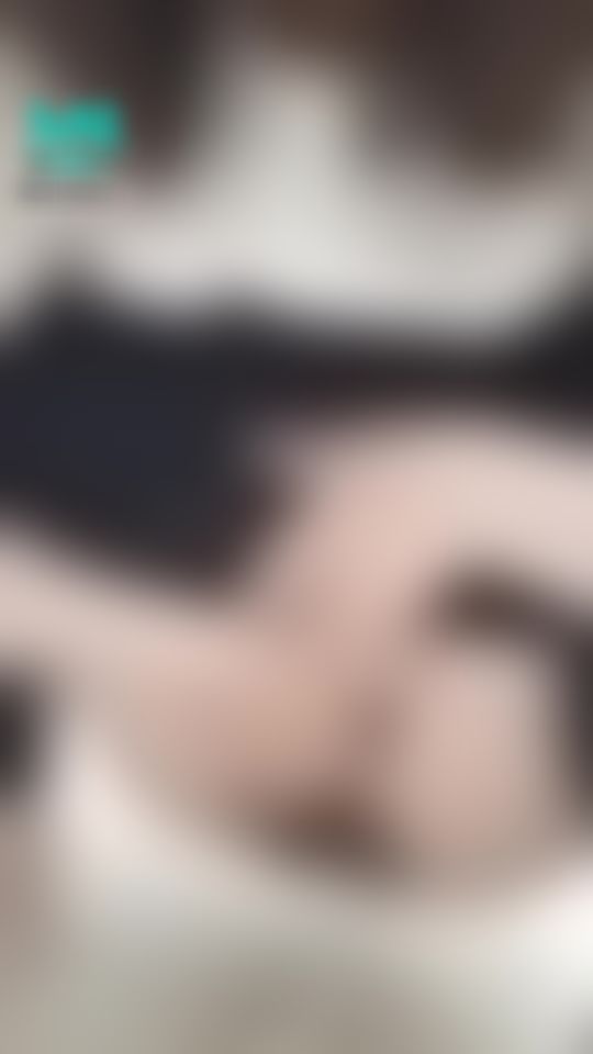  : 廁所偷偷尿尿..
尿完忘記沖🙄️🙄️🙄️
