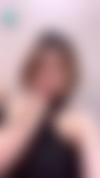 glamourbaby : 超私密的限動㊙️快來看看我妹妹正不正!?