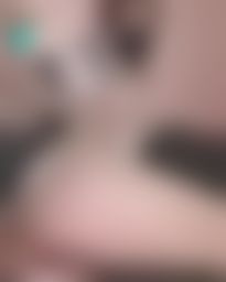 rihanna : #死庫水#美尻#騷穴
小變態的屁股騷嗎