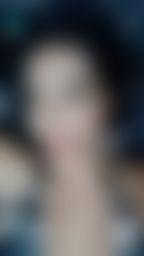 nutty : Sawaddee ka Thai gril ☺️🍑🤤👙🐚👋 #sexy #pretty #beauty #pussy #chape