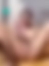 nutcrow : big colorful dildo plug in my pussy🍆🍆🍆💦💦💦🥵🥵🥵
#sexygirl #masturbation #naked #fuck #horny #ass #bigboobs #pussy #tattoo #hot #sextoy