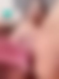 nutcrow : Creamy With aim My Pussy Feeling So Good🍆🍆💦💦🦪🦪🥵🥵
#sexygirl #masturbation #naked #fuck #horny #ass #bigboobs #pussy #tattoo #hot #sextoy