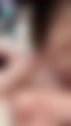 ladyyuan : 3p 與閨蜜大戰粉絲哥哥激戰愛愛💦
洗完要來第三發!哥哥受的了嗎
床上直接來了
