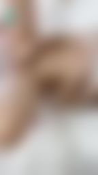 babygrol : Anh Ơi Em Sướng Quá👅🍌#babygrol#showtinh#chotinh#noletinhduc