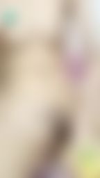 babygrol : sáng sớm em đã nứng rồi🦋👅😋#babygrol#showtinh#phimsex#