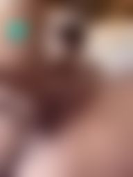 nutcrow : Big pussy camel fin and sex toys. Beautiful.🍆🍆🍆💦💦💦🦪🦪🦪🥵🥵🥵🥵
#sexygirl #masturbation #naked #fuck #horny #ass #bigboobs #pussy #tattoo #hot #sextoy
