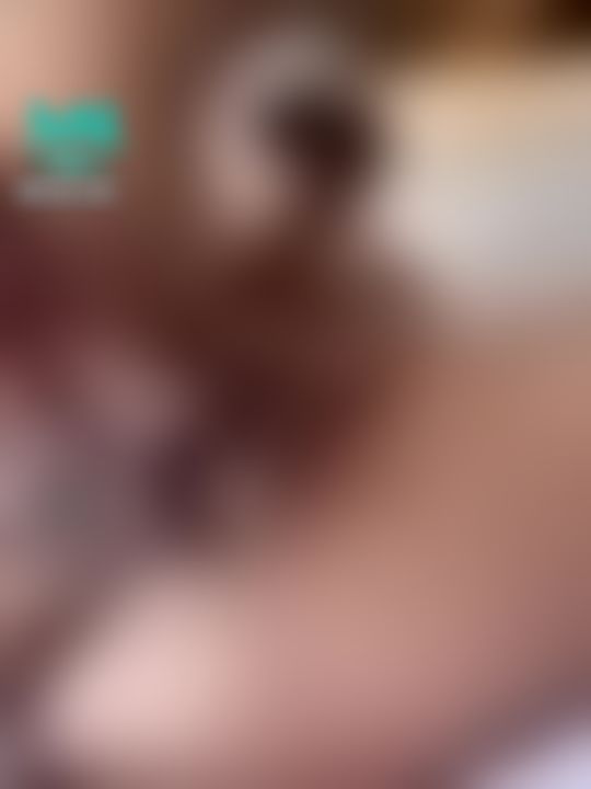nutcrow : Big pussy masturbating front and back🦪🦪🦪💦💦💦🍆🍆🍆🥵🥵🥵🥵
#sexygirl #masturbation #naked #fuck #horny #ass #bigboobs #pussy #tattoo #hot #sextoy