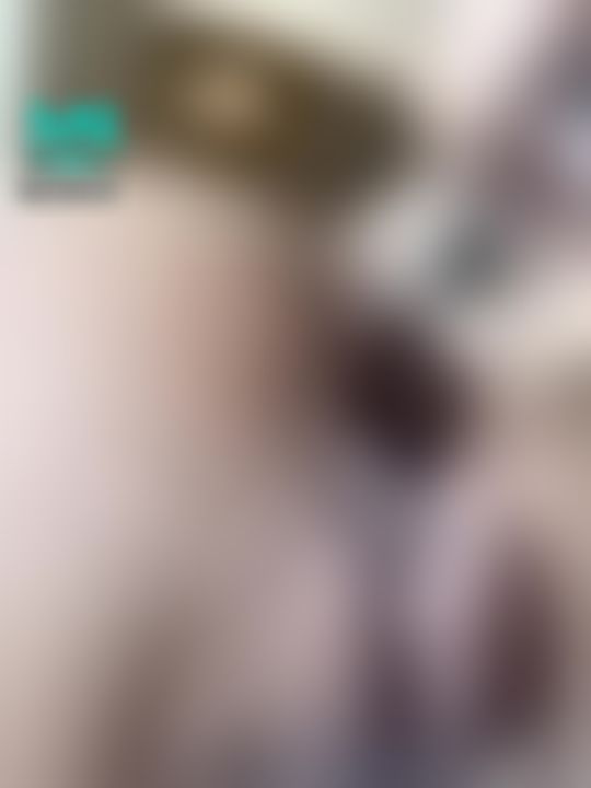 nutcrow : Horny Masturbationuse Sex Toys Orgasm💦💦💦💦🍆🍆🍆🥵🥵🥵🥵
#sexygirl #masturbation #naked #fuck #horny #ass #bigboobs #pussy #tattoo #hot #sextoy
