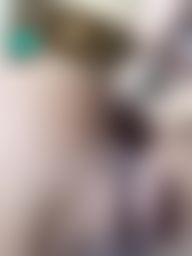 nutcrow : Horny Masturbationuse Sex Toys Orgasm💦💦💦💦🍆🍆🍆🥵🥵🥵🥵
#sexygirl #masturbation #naked #fuck #horny #ass #bigboobs #pussy #tattoo #hot #sextoy