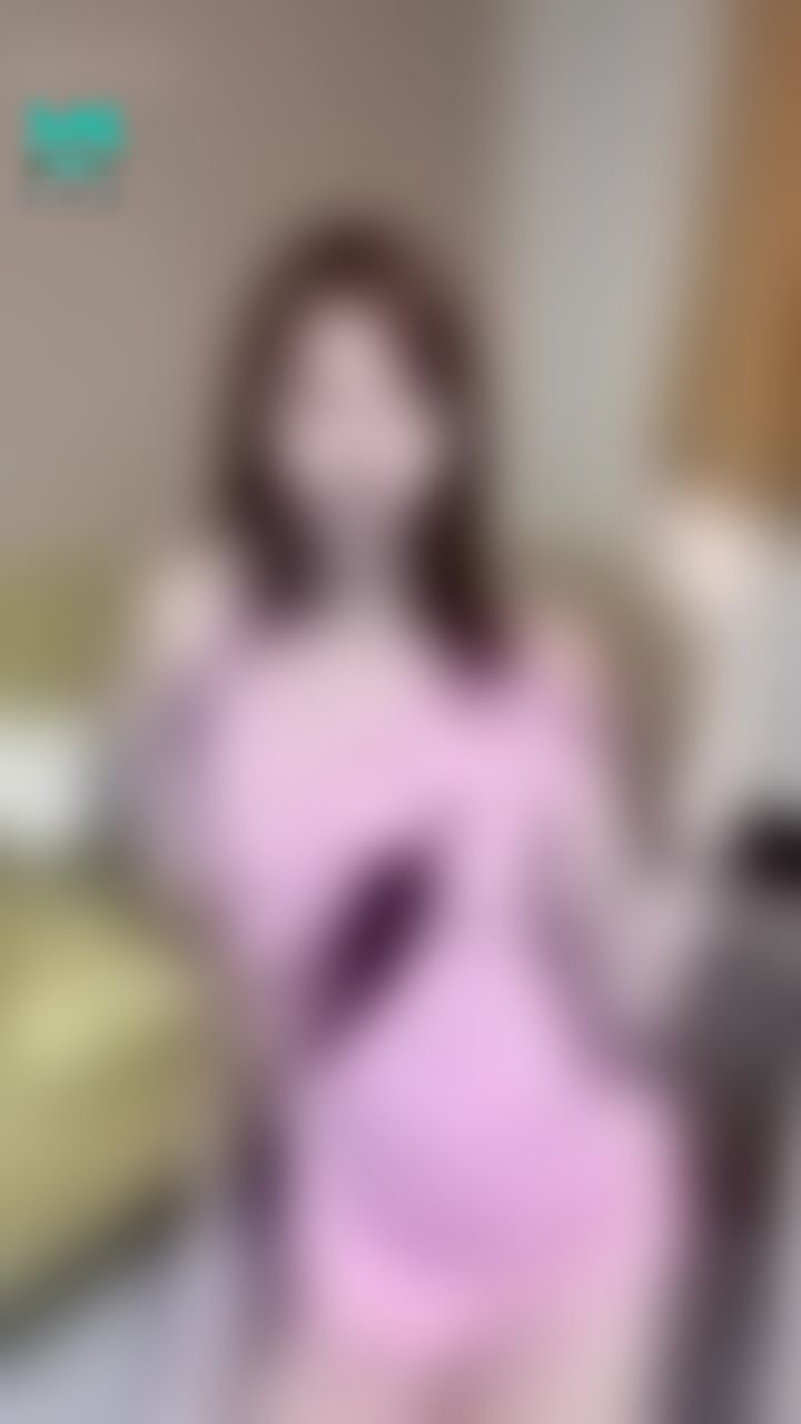 sexyven : - [ ] ㊙️診療室的秘密㊙️暗戀主治醫師一年的小護士我，趁半小時休診時間用身體對醫生表ㄥ