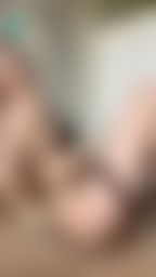 imvictory : Juice ass🍑🔥