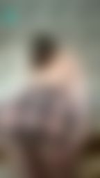 imvictory : Sexy ass