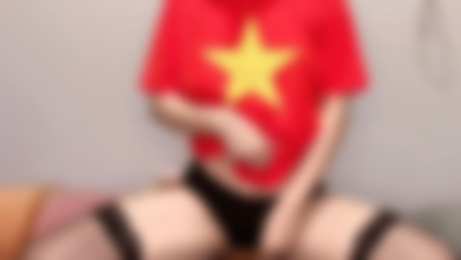 p*************y : Em gái thủ dâm trong phòng một mình💦🍑 Kích dục gợi tịn và thèm tình dục
#自慰 #手淫 #愛撫