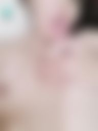 vieracan : naked body😋