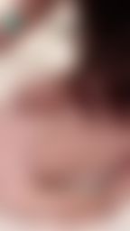 ladyyuan : 3p 與閨蜜雙飛大戰粉絲哥哥愛愛💦
直接女上位坐在哥哥身上狂搖,哥哥ㄧ下子就快要被我搖出來了吧🥺💦 我都小穴很濕又很緊,哥哥第三次射可以撐多久呢?