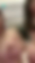 ladyyuan : 3p 與閨蜜雙飛大戰粉絲哥哥愛愛💦
必解⋯高清畫質,彤恩自己舔奶, 我繼續把哥哥榨乾⋯乳頭都被抓到激凸了,哥哥說他要射了受不了了