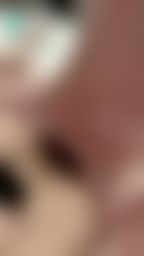 ladyyuan : 3p 與閨蜜雙飛大戰粉絲哥哥愛愛💦
!!! 換姿勢!!! 躺著傳教士被哥哥猛烈抽插⋯⋯
天啊,哥哥的陰毛都是我的水水,哥哥用力幹到射了