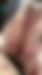 ladyyuan : 3p 與閨蜜雙飛大戰粉絲哥哥愛愛💦
哥哥抱著我的2雙美腿,靠在哥哥身上,這姿勢把哥哥肉棒夾的更緊⋯⋯奶晃成這樣真的過分啊⋯⋯我要去了啦